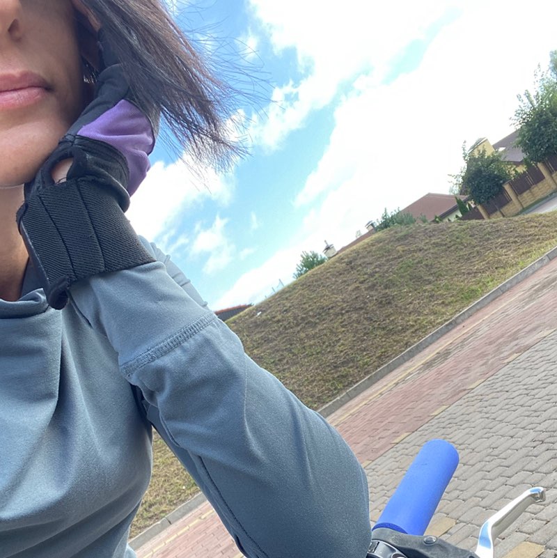 Anna 🇺🇦🇵🇱 profile