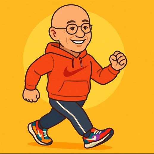 🇯🇵義孔🇯🇵