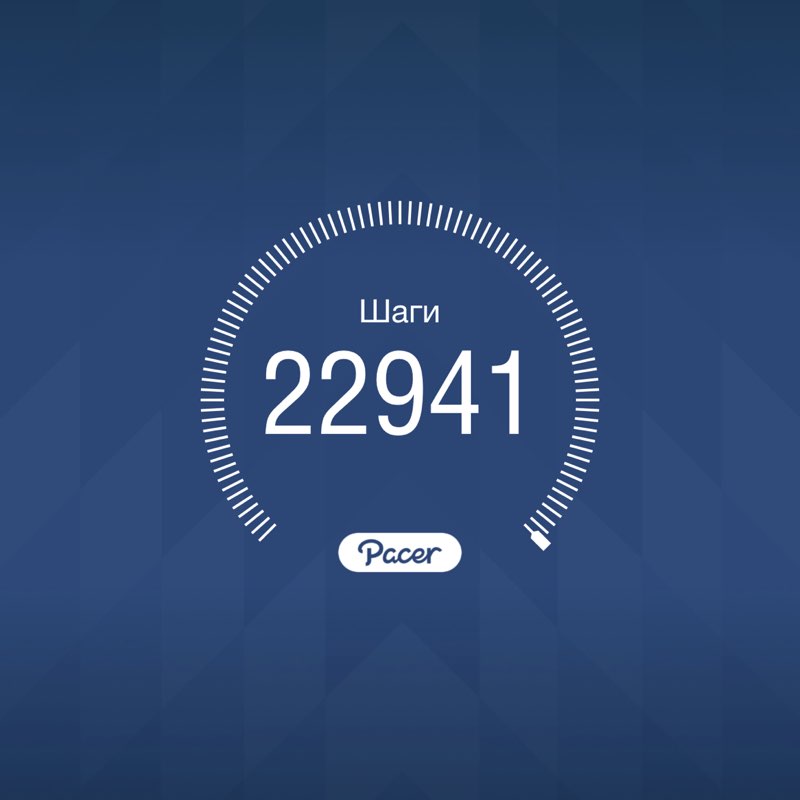 🇯🇵義孔🇯🇵 post 1