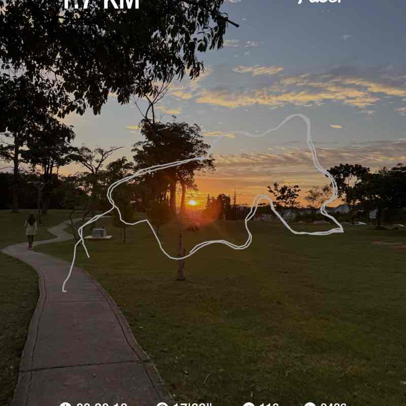 Rinda Cirikwong post 1