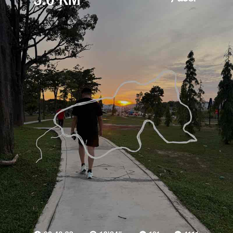 Rinda Cirikwong post 1