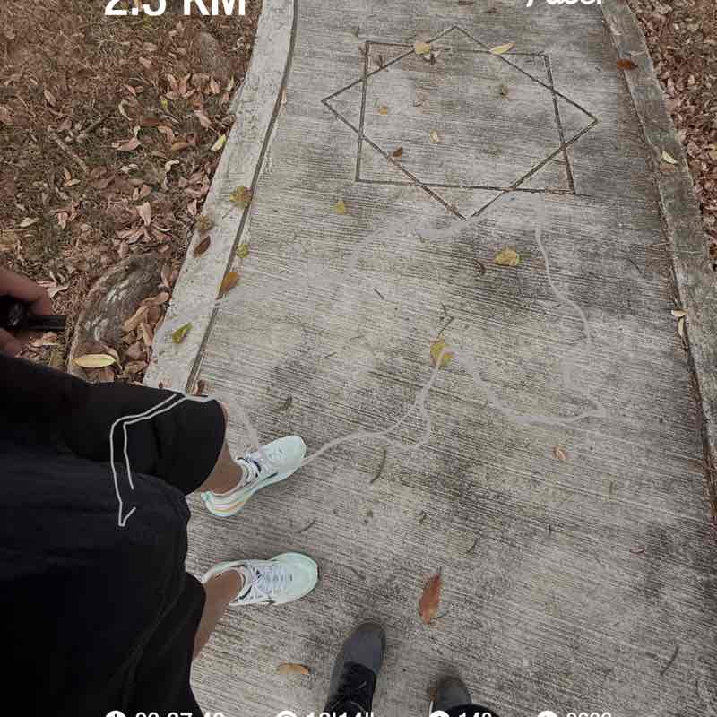 Rinda Cirikwong post 1