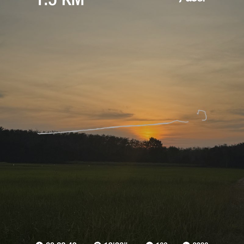 Rinda Cirikwong post 1