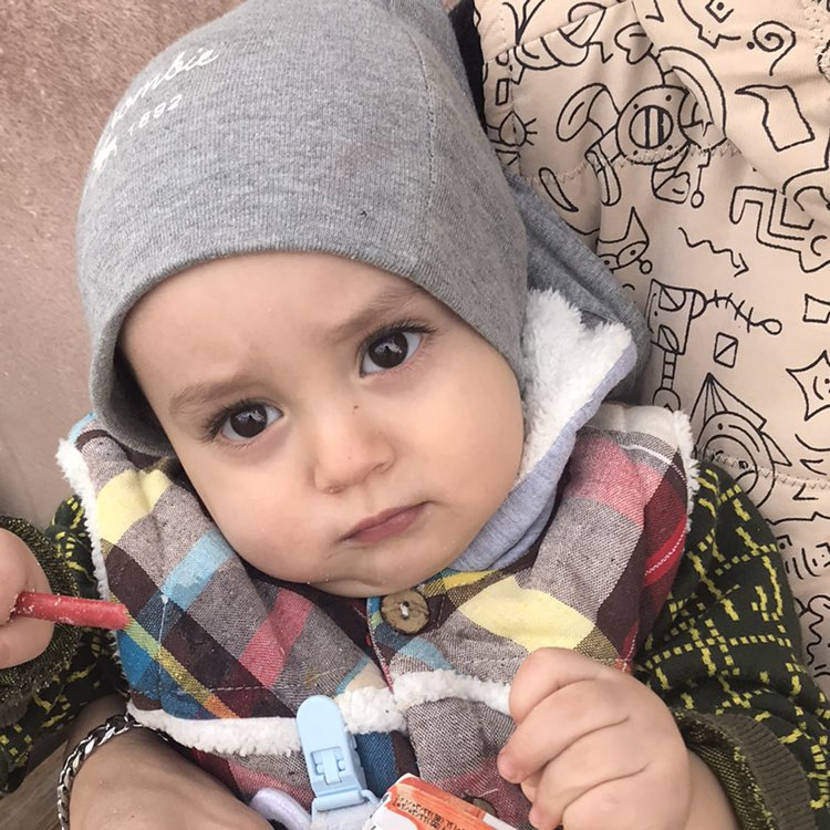 fereshteh.ghasemi.2735