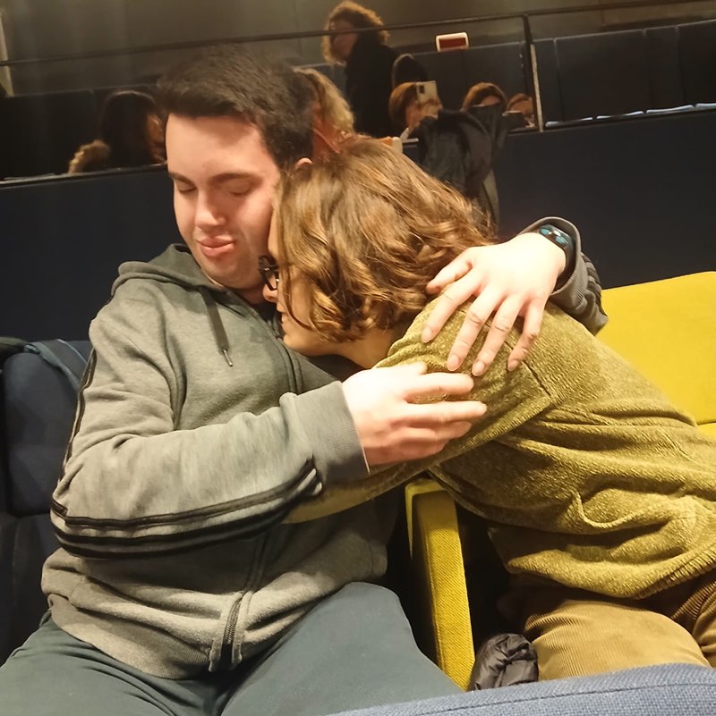 carletti_bianca profile