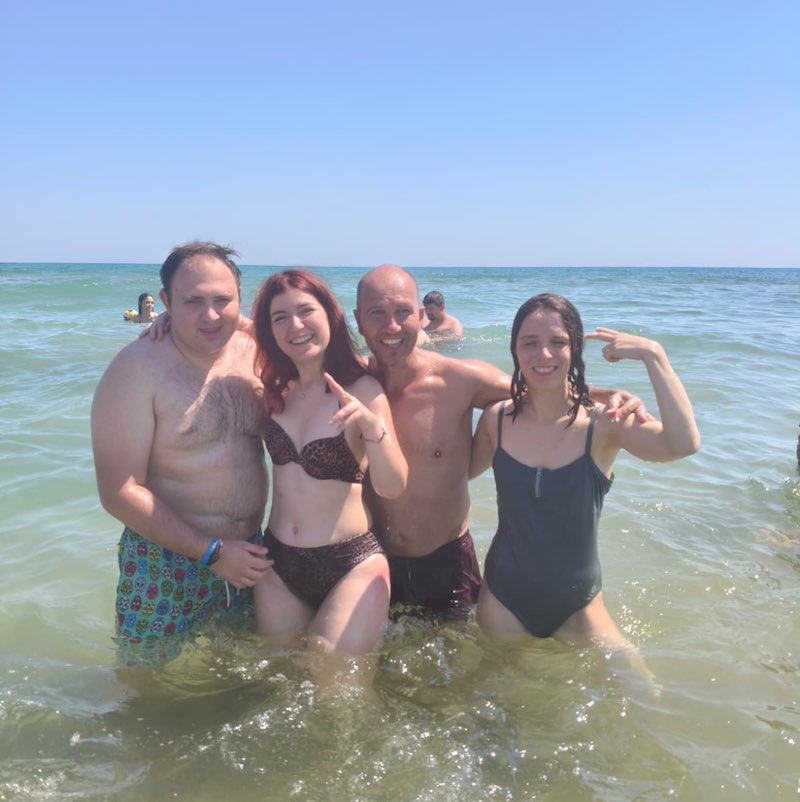 carletti_bianca