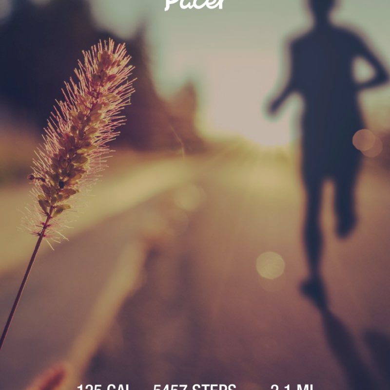 💗Lupe G.💗 post 1