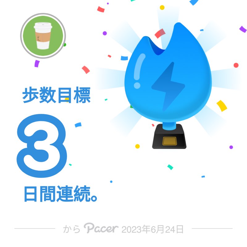 角岡 祐治 post 1