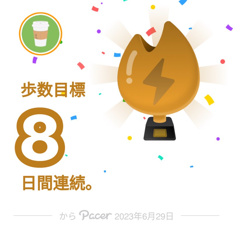 角岡 祐治 post 1