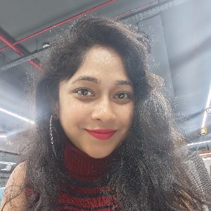 thejaswini.rn22 profile