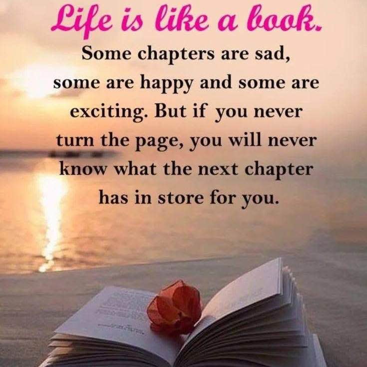 🦋Tasha🦋 post 2