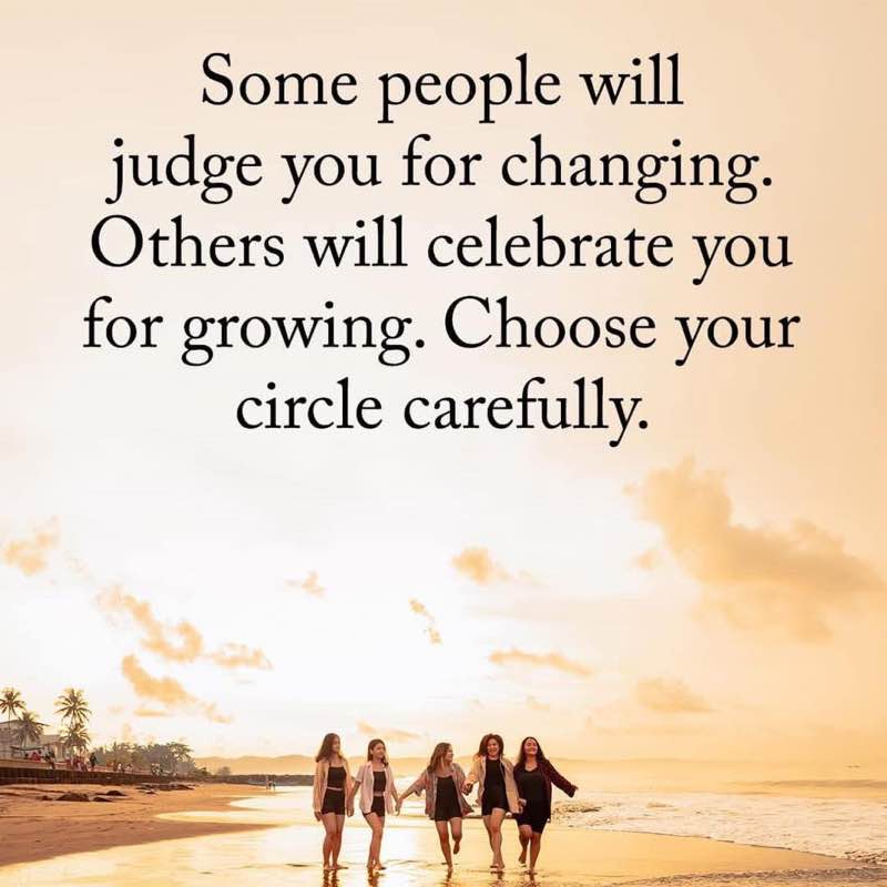 🦋Tasha🦋 post 3