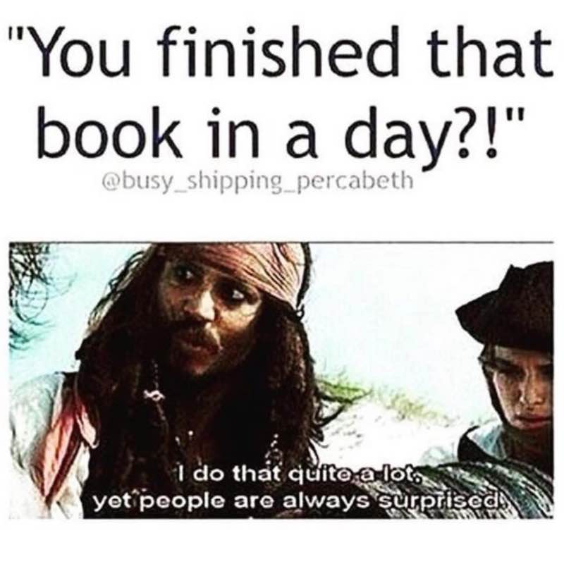 🦋Tasha🦋 post 1