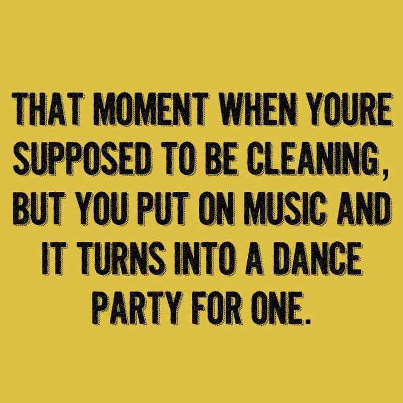 🦋Tasha🦋 post 2