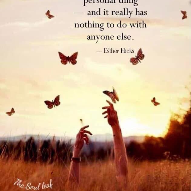 🦋Tasha🦋 post 2