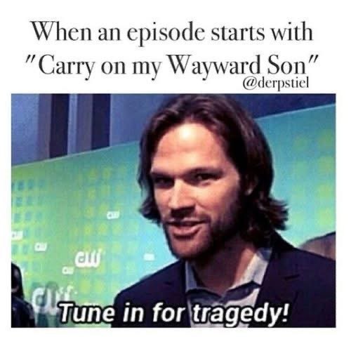 🦋Tasha🦋 post 1