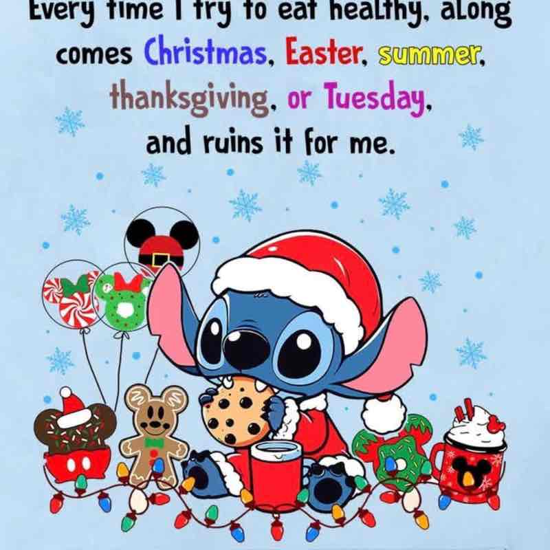 🦋Tasha🦋 post 1