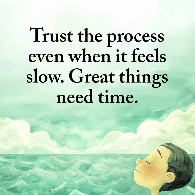 🦋Tasha🦋 post 2