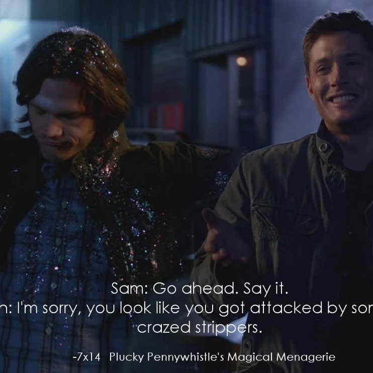 🦋Tasha🦋 post 1