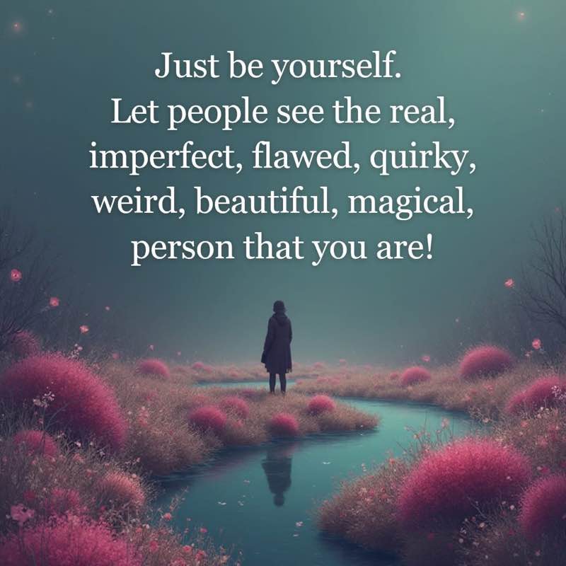 🦋Tasha🦋 post 2