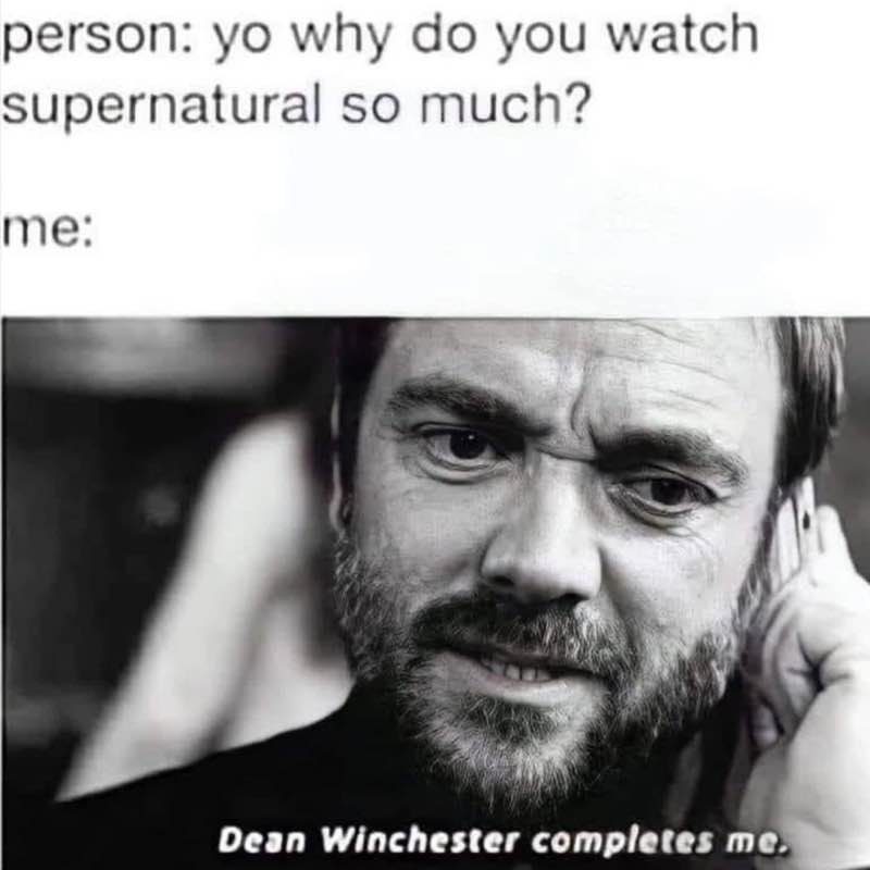 🦋Tasha🦋 post 3