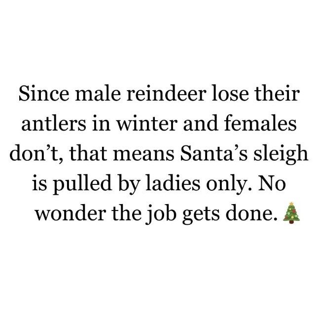 🦋Tasha🦋 post 1