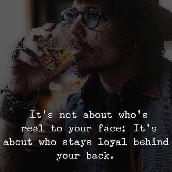 🦋Tasha🦋 post 3