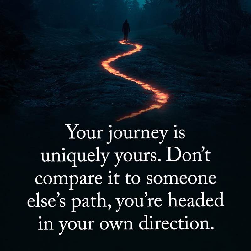 🦋Tasha🦋 post 1