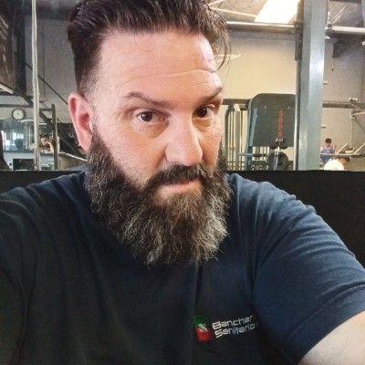 Vamos a bajar unas cuantas calor Daro 🇦🇷 post image