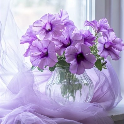 Социопатики Monste post image