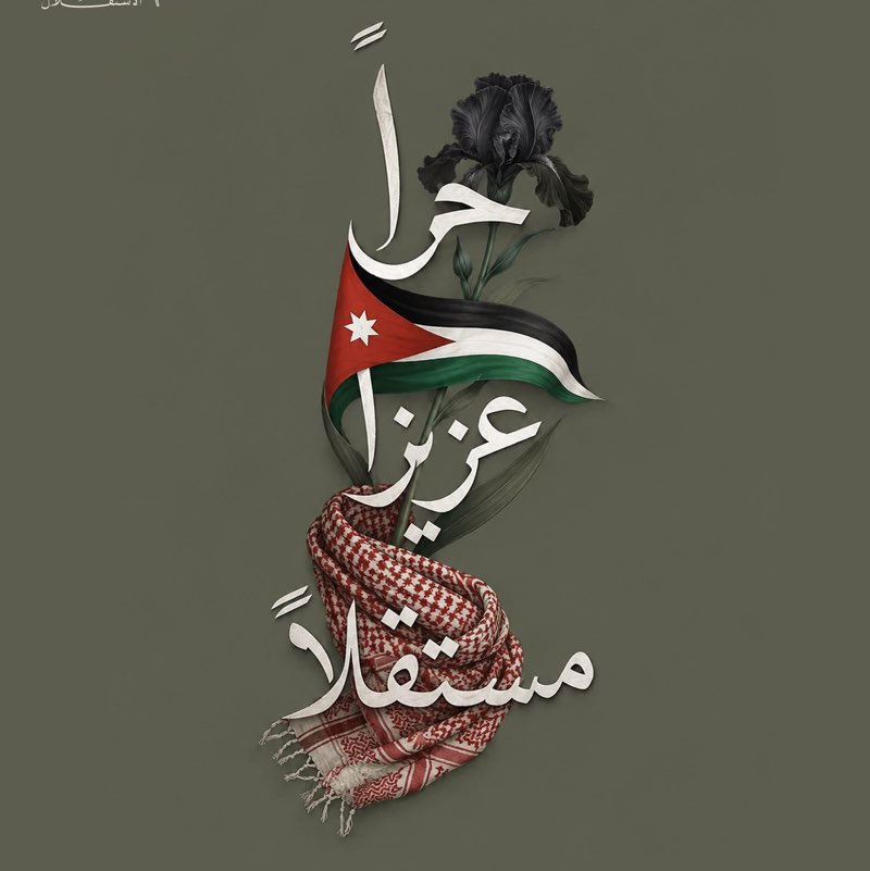 ali.alkhawaldeh585