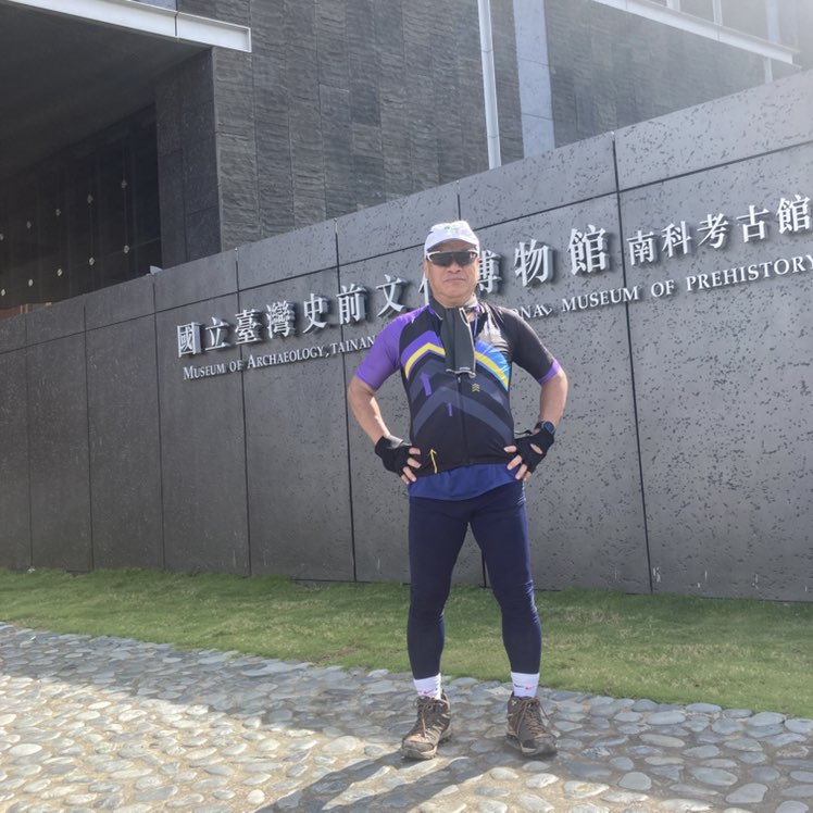 生哥🇹🇼🏊‍♂️🚴🏃🏻‍♂️⛹🏻‍♂️🏄🏽‍♂️🇹🇼👍