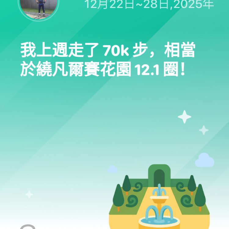 生哥🇹🇼🏊‍♂️🚴🏃🏻‍♂️⛹🏻‍♂️🏄🏽‍♂️🇹🇼👍 post 1