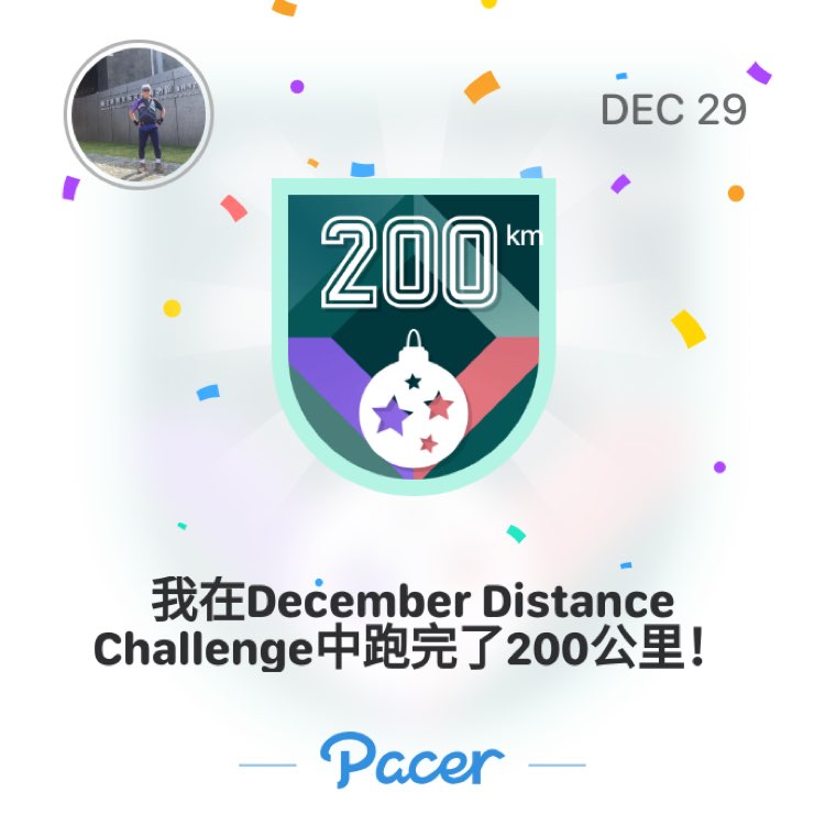 生哥🇹🇼🏊‍♂️🚴🏃🏻‍♂️⛹🏻‍♂️🏄🏽‍♂️🇹🇼👍 post 1