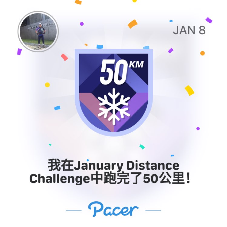 生哥🇹🇼🏊‍♂️🚴🏃🏻‍♂️⛹🏻‍♂️🏄🏽‍♂️🇹🇼👍 post 1