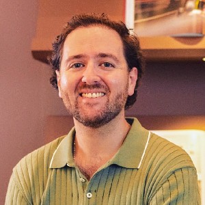 Daniel