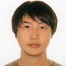Xiaofei