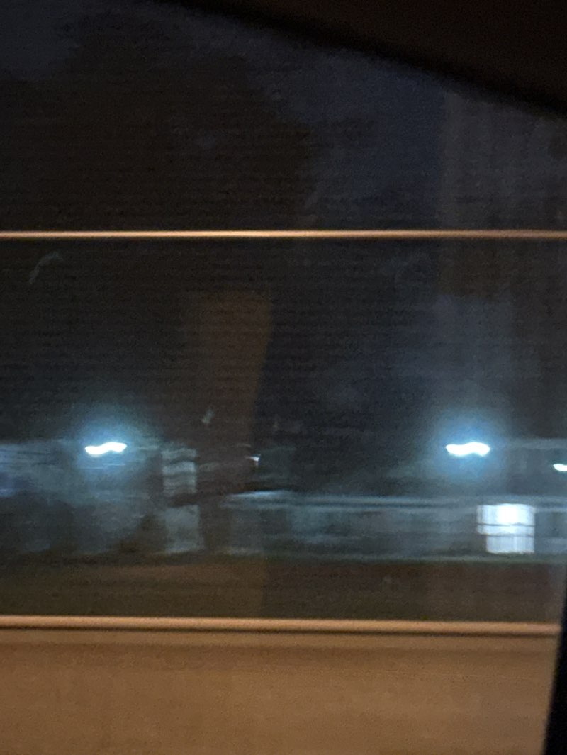 walking near me in Brenner Park in autumn