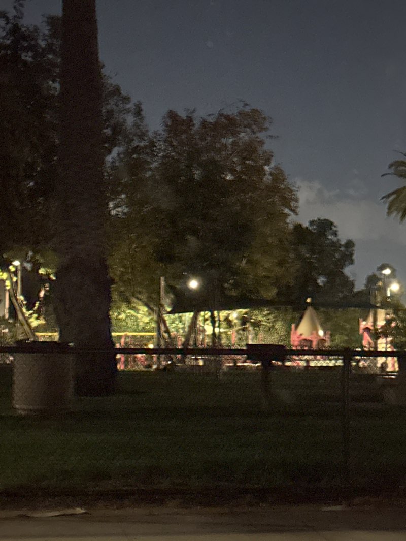 walking near me in Maple Park in autumn
