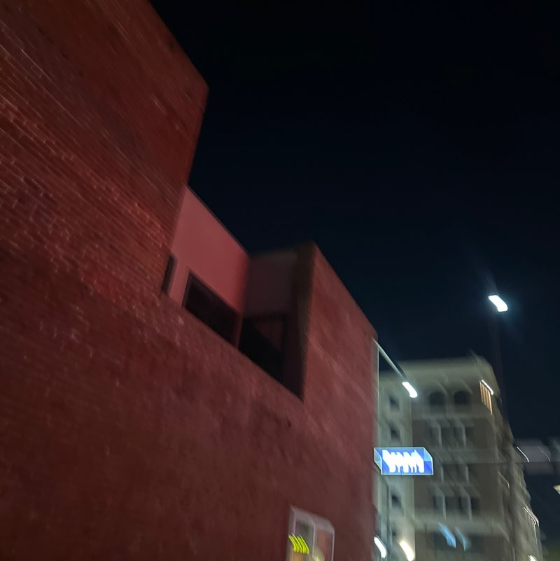 PacerGal_2002 post 1