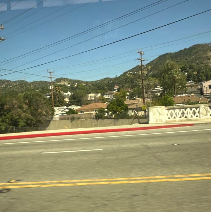 PacerGal_2002 post 1