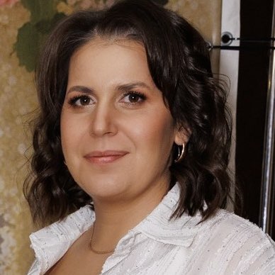 Татьяна icon