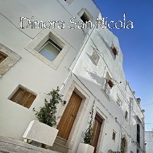 Giuseppe 🇮🇹🏃