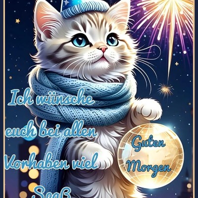 Pacerfreunde ๐๐ผโโ๏ธ๐๐ปโโ๏ธ manuela๐ฆฎ๐พ๐โ๐ฆบ๐พ๐ฆฎ post image