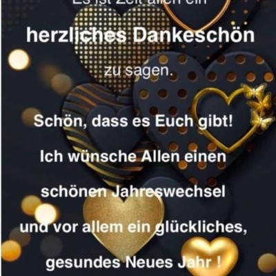 Pacerfreunde ๐๐ผโโ๏ธ๐๐ปโโ๏ธ manuela๐ฆฎ๐พ๐โ๐ฆบ๐พ๐ฆฎ post image