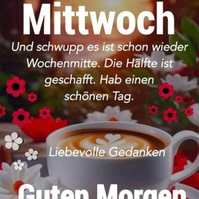 Pacerfreunde ๐๐ผโโ๏ธ๐๐ปโโ๏ธ manuela๐ฆฎ๐พ๐โ๐ฆบ๐พ๐ฆฎ post image