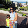 Amirtha