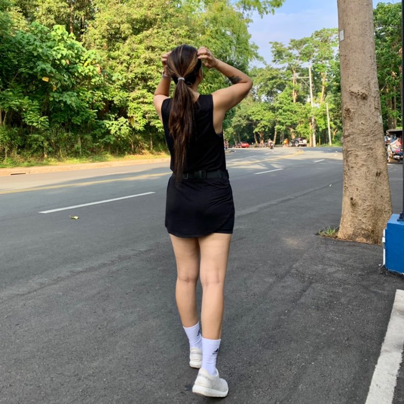 nezden.creactivations