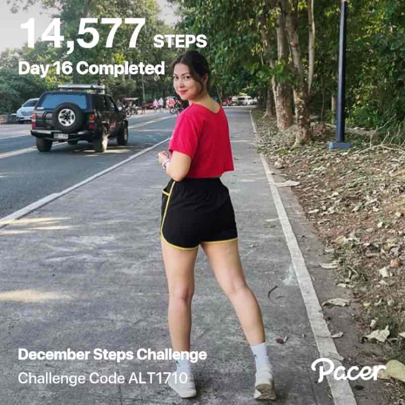 nezden.creactivations post 1