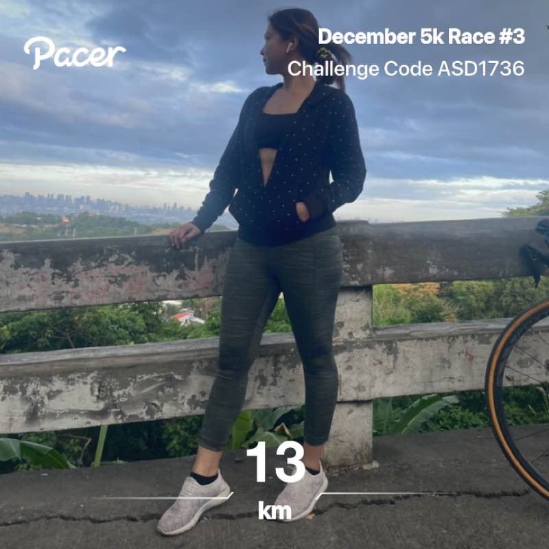 nezden.creactivations post 1